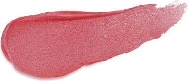 Produktbild L'Oréal Paris L'Oreal Infaillible (118 Cloudy Rose)