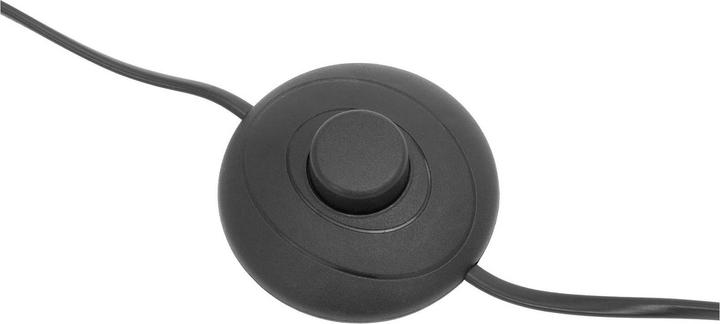 Image du produit Uniprodo Stehlampe offener Gitterschirm 40 W E27 Höhe 163 cm Stehleuchte Standleuchte (E27)