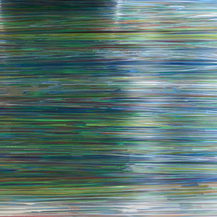 Immagine prodotto Caperlan Filo per la pesca da surf Poliammide