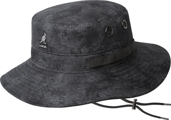Immagine prodotto Kangol Salvaged Outdoor Hat