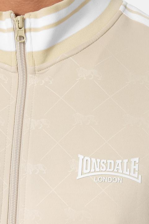 Produktbild Lonsdale Ashwell (L)