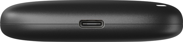 Actual product image Synology BeeDrive (4000 GB)