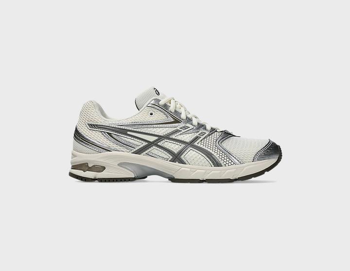 Image du produit ASICS Performance ASICS Gel-DS Trainer 14 - Cream / Clay Grey (44)