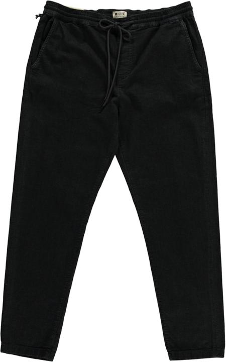 Produktbild Mustang Entspannte Chino-Jeans (32)
