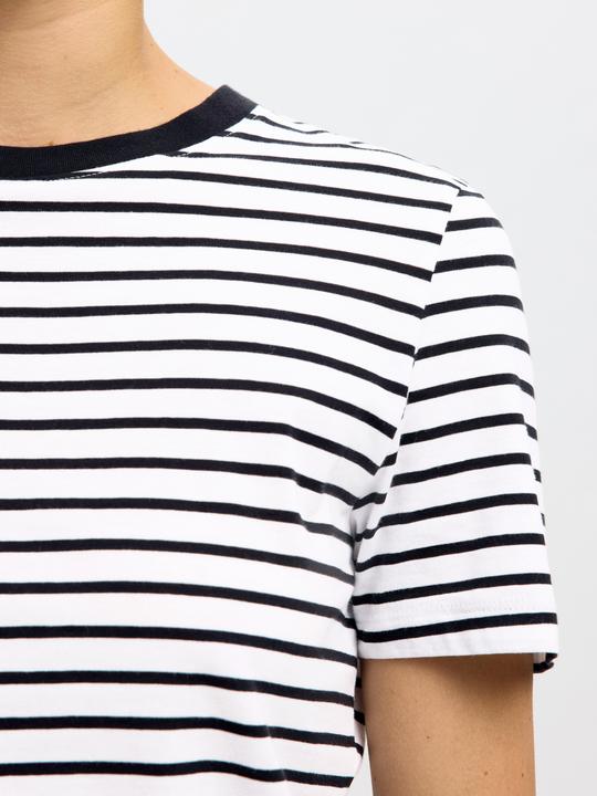 Actual product image Selected My Essential (XL)