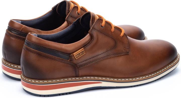 Image du produit Pikolinos Halbschuhe (44)