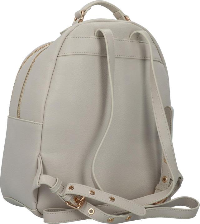 Produktbild Replay City Rucksack 29 cm (8 l)