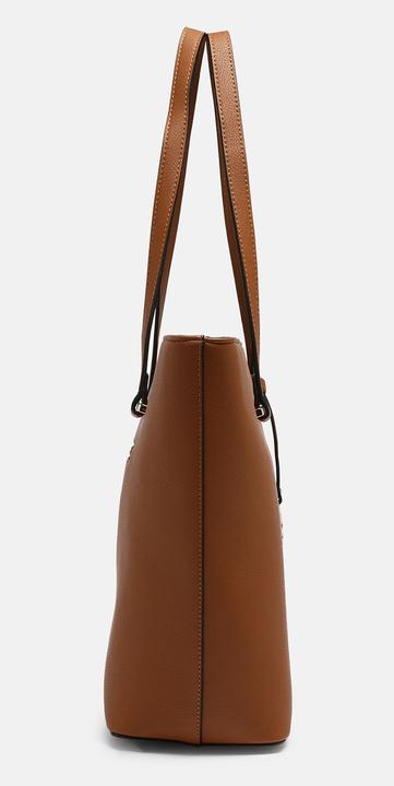 Produktbild L.Credi Filippa Shopper Tasche 40 cm (13 l)