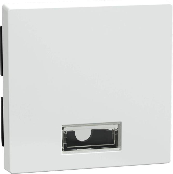 Double Interrupteur Ou Va-Et-Vient Hager Essensya