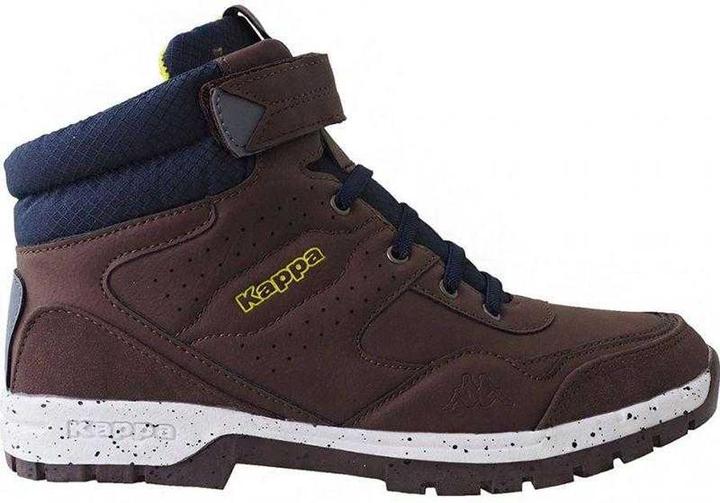 Produktbild Kappa Lithium Stiefel (30.5)