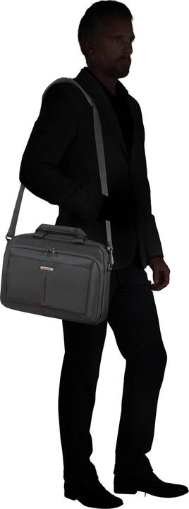 Actual product image Samsonite Guardit 2.0 (13.30", Universal)