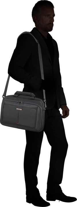 Productafbeelding Samsonite Guardit Deurwaarderstok 2.0 (13.30", Universeel)