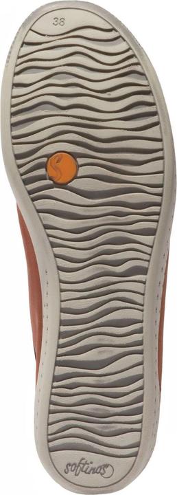 Produktbild Softinos Sneaker (35)