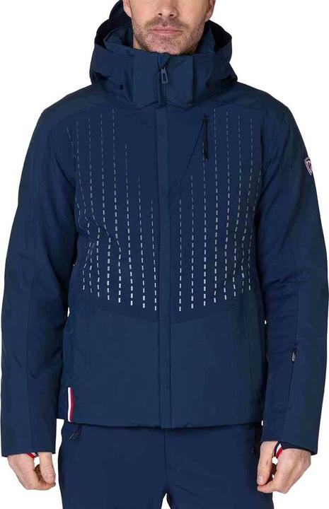 Immagine prodotto Rossignol Wave Rider 26 (L)