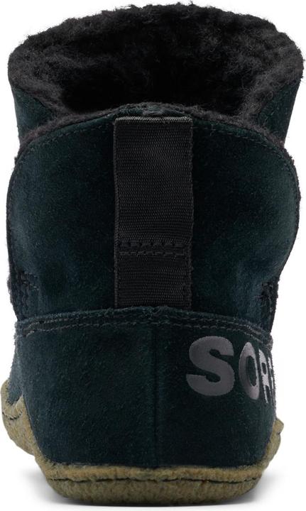 Productafbeelding Sorel 1140328 (37)