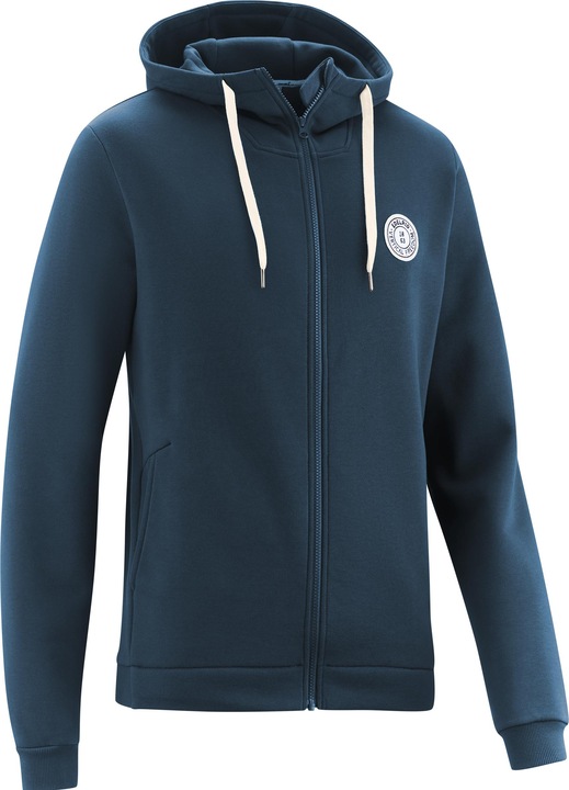 Edelrid Spotter Zip Hoody (S)