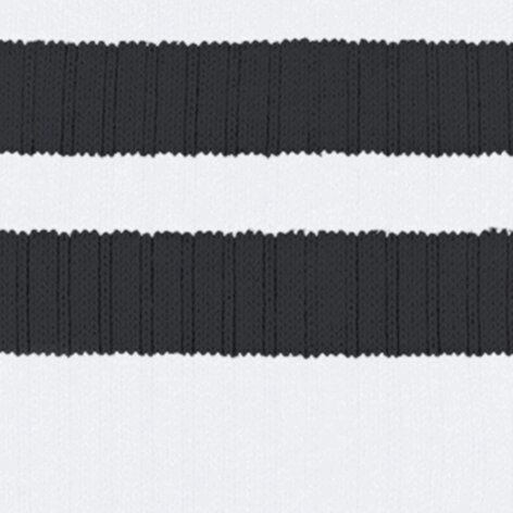 Actual product image Falke Dynamic (Single pack, 37 - 38)
