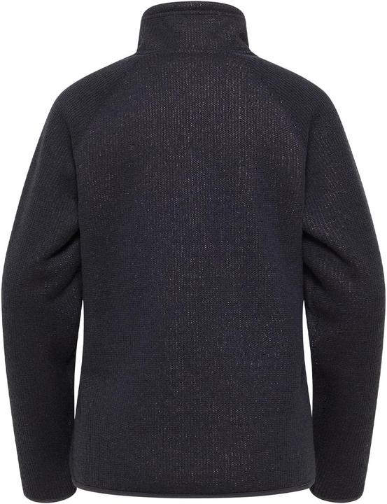 Produktbild Jack Wolfskin Kaminfeuer Jkt W (S)