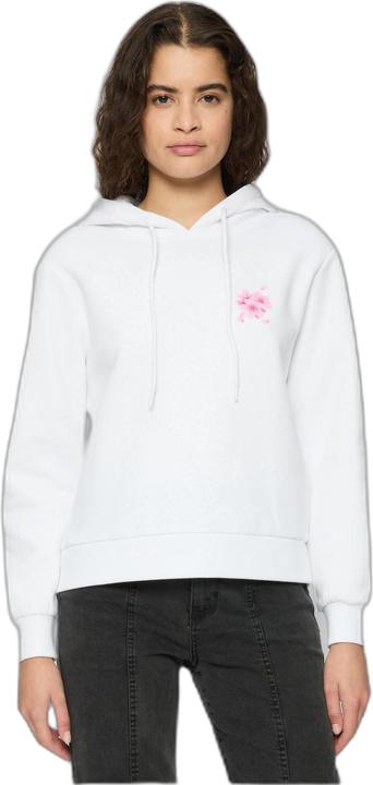 Image du produit Miss Tee Sweat à capuche Self Love Club - 170089 (XS)