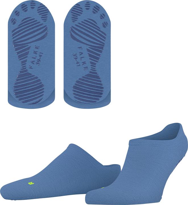 OG ribbon blue