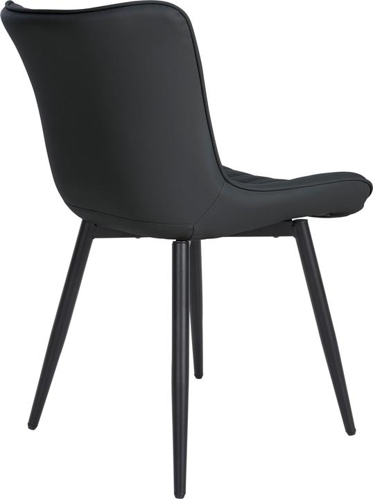 Image du produit CLP Largo