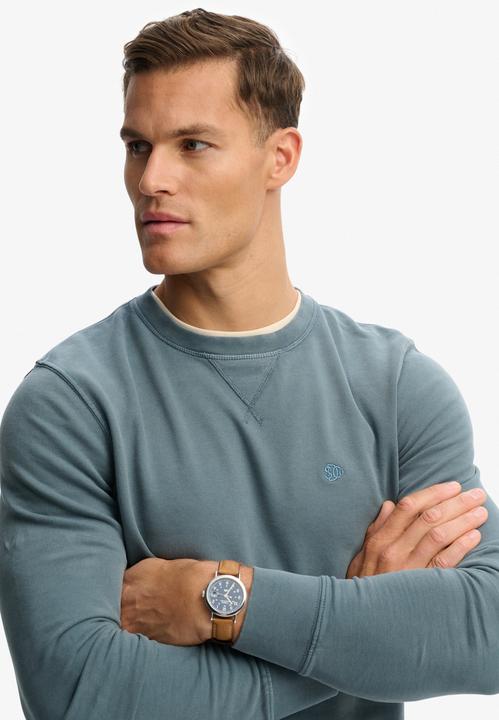 Image du produit Superdry Classic Essential (XXL)