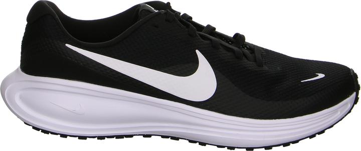 Immagine prodotto Nike Revolution 8 HJ9198-003 Czarne 43 (43)