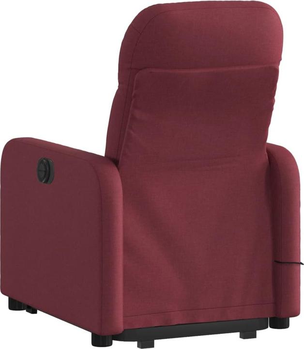 Actual product image vidaXL Itzal