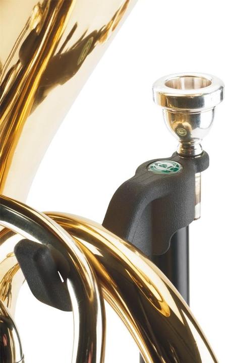 Produktbild K&M Tenorhornständer 14920 (Tenorhorn)