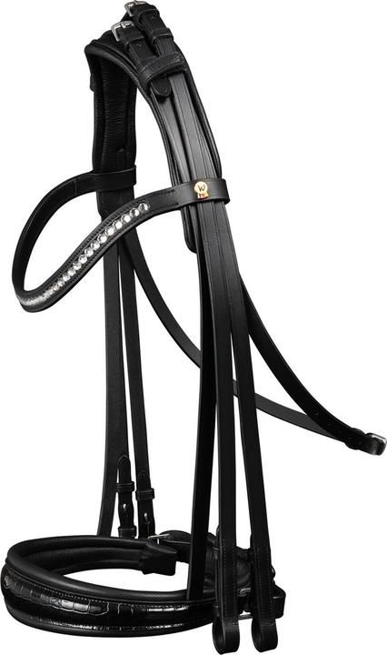 Waldhausen S-Line Magic