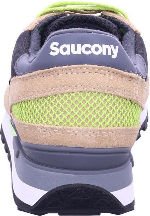 Image du produit Saucony Shadow (43)