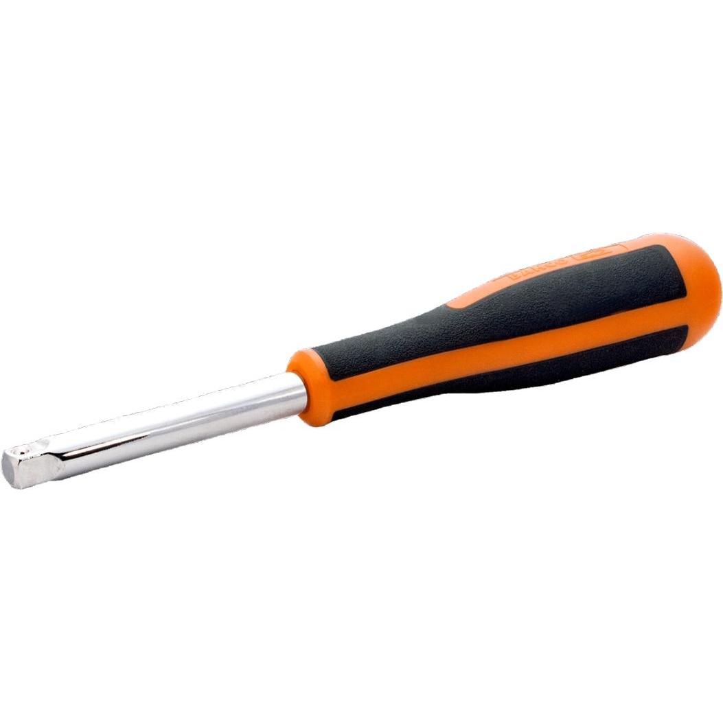 Bahco, Zange, Håndgreb 6956 1/4" 150mm (150 mm)