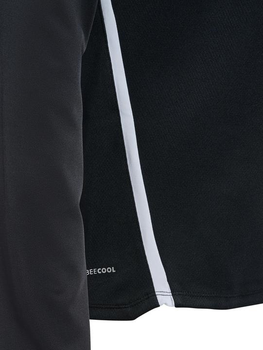 Immagine prodotto hummel hmlLEAD 2.0 HALF ZIP (S)