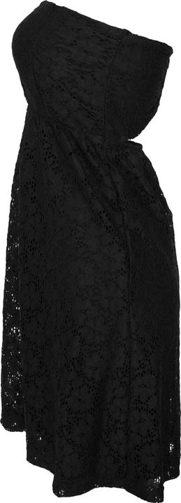 Actual product image Urban Classics Ladies Laces Dress (XS)