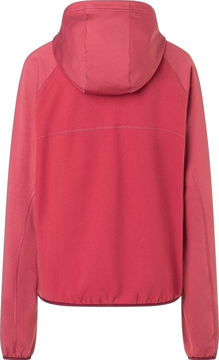 Actual product image Marmot Rockbound Fleece (XS)
