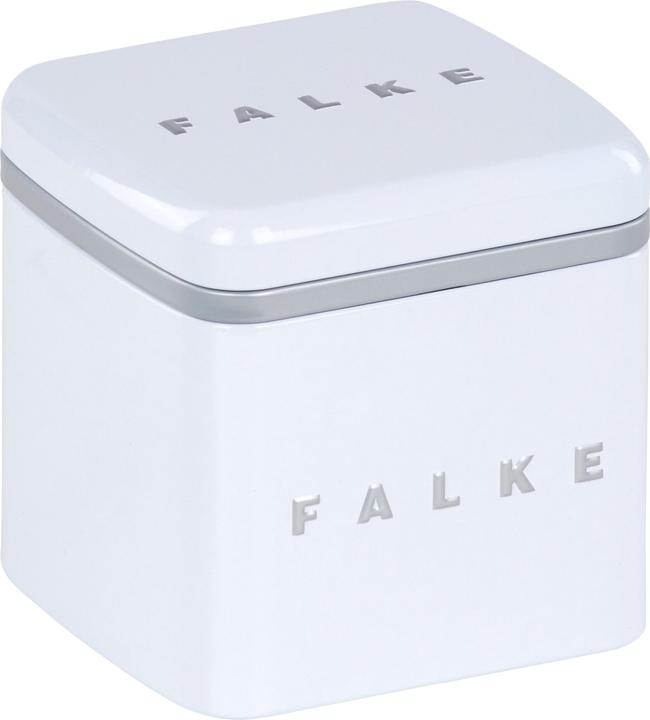 Actual product image Falke Socken Casual (pack of 3, 39 - 42)