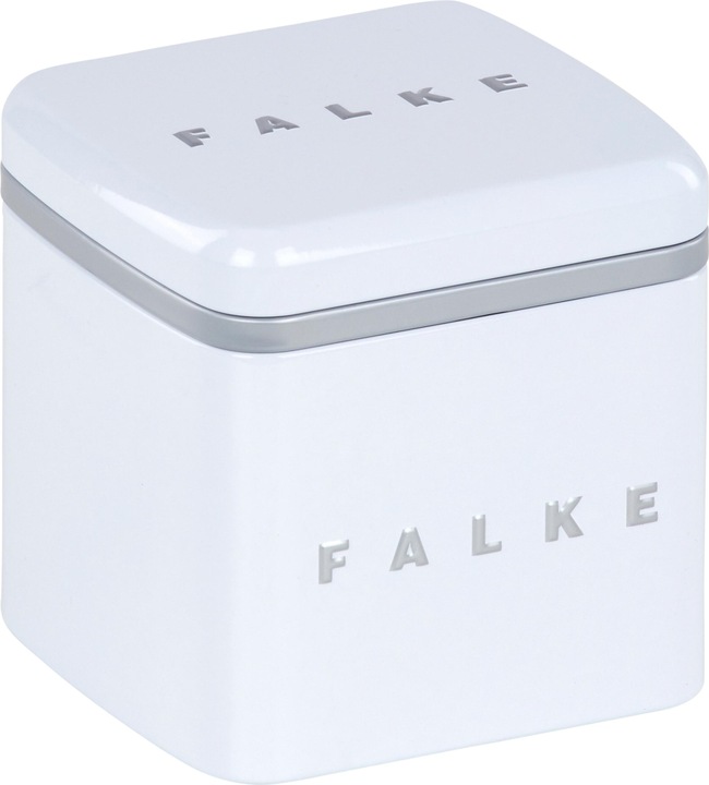 Produktbild Falke Socken Casual (3er Pack, 39 - 42)