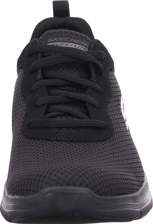 Actual product image Skechers Flex Appeal 4.0 Brilliant View (41)