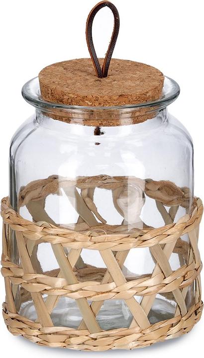 Productafbeelding Zeller Present Opbergdoos (1 l)