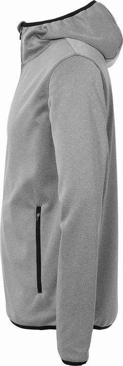 Actual product image Kempa Core 2.0 Liteshell Jacket (L)