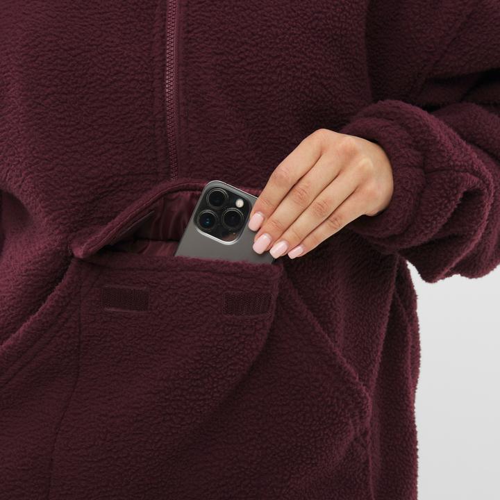 Actual product image Johnny Urban Ruben (M)