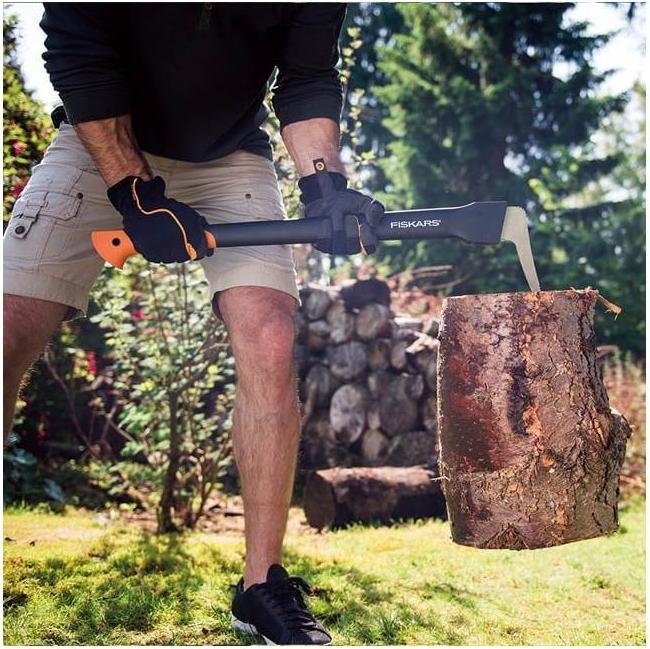 Produktbild Fiskars Xa22