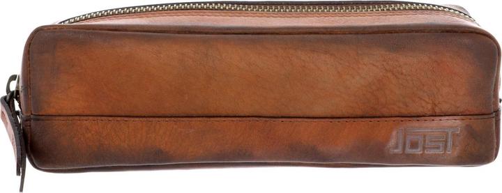 Produktbild Jost Randers Etui
