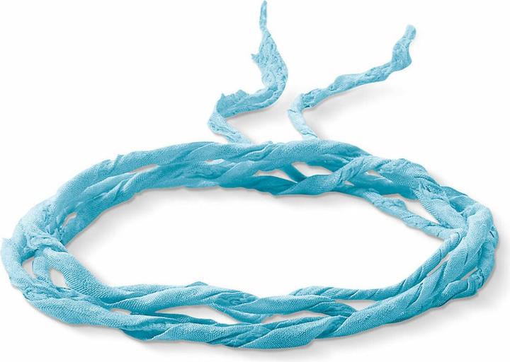 Produktbild Thomas Sabo Halsband (Silber)