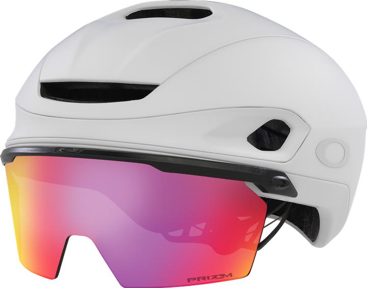 Produktbild Oakley ARO7 Road MIPS Helm (58 - 61 cm)