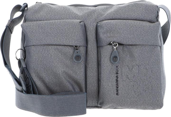 Immagine prodotto Mandarina Duck MD20 Lux Crossover