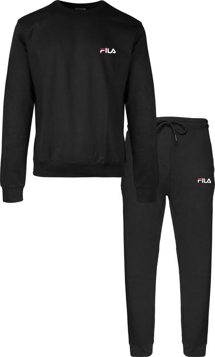 Produktbild FILA Homewear Set (XXL)