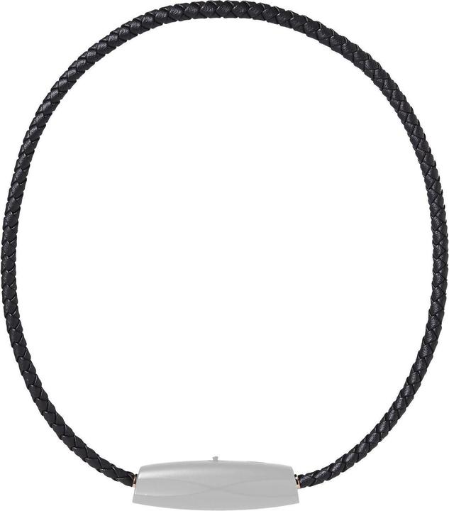Ible Ersatz Halsband zu Airvida M1 (45)