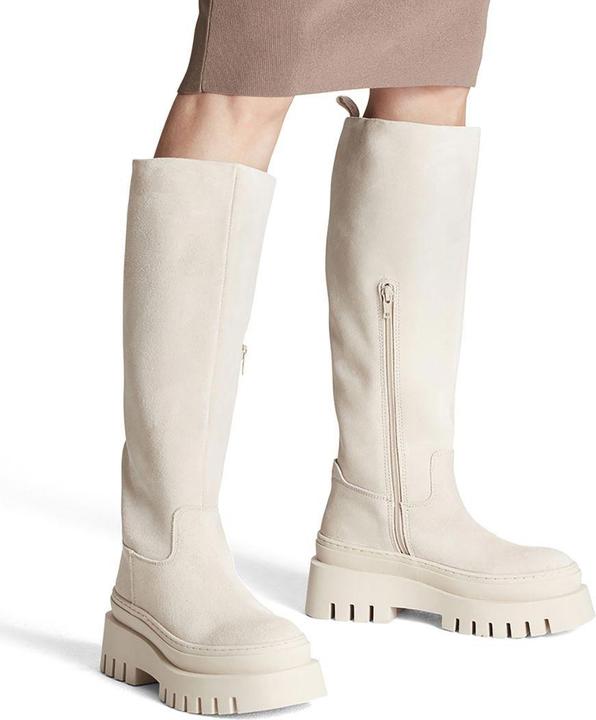 Produktbild Tamaris Stiefel (40)