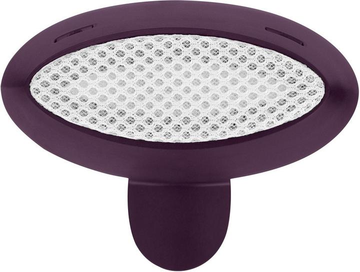 Produktbild Russell Hobbs Colour Control 27410-56 (20 g/min)